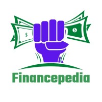 Financepedia - Your Finappier Life - Subscribe to Our Channel