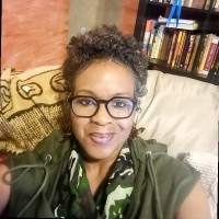 Phyllis Gray