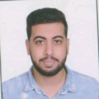 mohamed khafaga