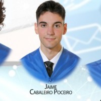 Jaime Cabaleiro Poceiro