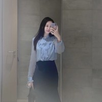 Limin Zhang