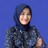 Susy Indahsari