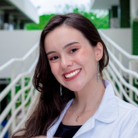 Luellen Pereira Rocha