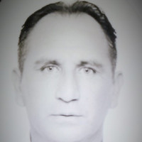Jose Alfredo Villa Jimenez