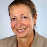 Ingrid Westphal-Westenacher