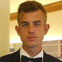 Ben Campion