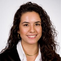 Marta López Gonzalez