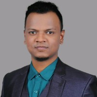 Tanjil Hossain
