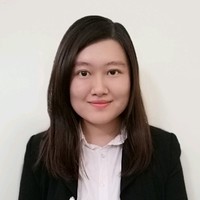Hui San Ng