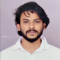 Rahul S