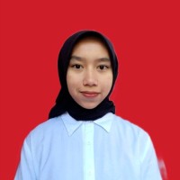 Zahra kamila Muthmainnah