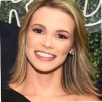 Gabrielle Albuquerque