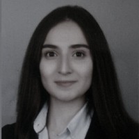 Seher BİÇER