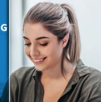 Jyoti Looking For Job Change