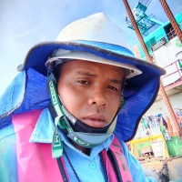 Fendi Sanjaya