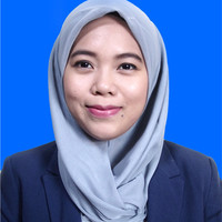 Nurul Amalia