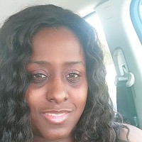Ebony Lowery