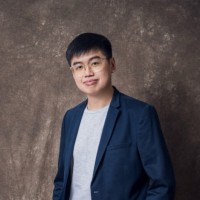 Xue Jun Tan