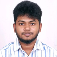 Vigneshwara Perumal.M