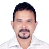 mahfuz chanchal