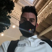 Marco Siciliotto