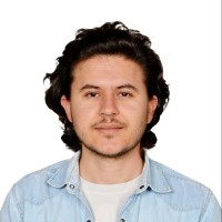 Timurşah Farahmand