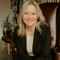 Kristi Nelson