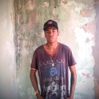 Vitor Isac Gomes
