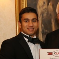 Alexander C.