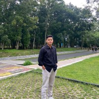 Ady Prasetyo