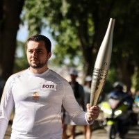 Matthieu Gorin