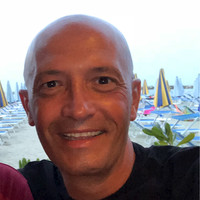 Marco Biolcati Rinaldi