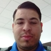 edgar nava