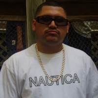 Jaime Almanza