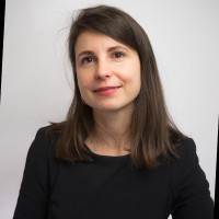 Alexandra Virlan