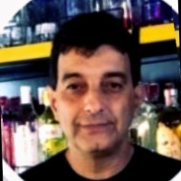 Luiz Fernando C.
