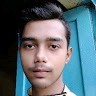 Aditya Kumar