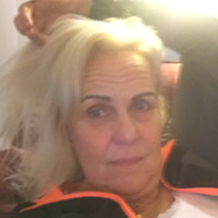 Inger. Hoff