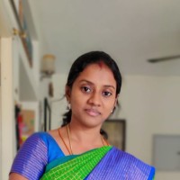 Anitha Kumari