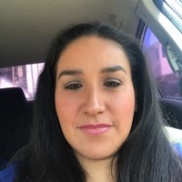 Leticia Campas