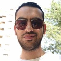 reza mobaraki