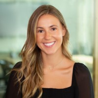 Elizabeth Zubenskaya