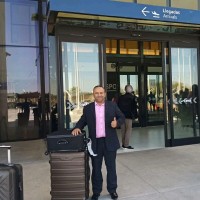 Célio Ricardo Luccas luccas