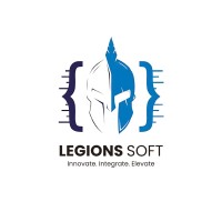Legions Soft 