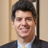 Anthony Caruso