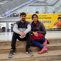 Dr Hari Shankar Tiwari
