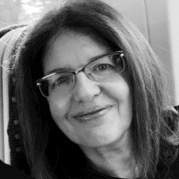 Sandra Warren