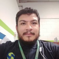 José Alfredo Sandoval Ramírez