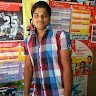 Sunil Km