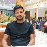 Debabrata Ojha